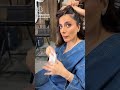إيمان الحسيني اكسبلور م مسرحيات كويتية ترند 