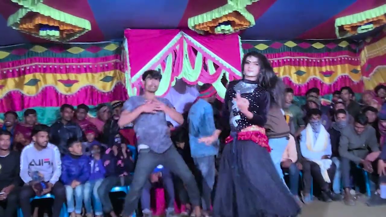 দেখনা ও রসিয়া | Dekhna O Roshia Dance | New Wedding Dance 2026 by Sanita | Bangla Dance