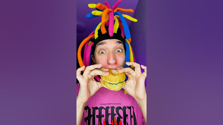 Китайка и Елочка 2 серия😂😆