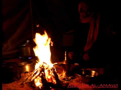 ونه ودمعت عين