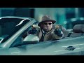 اللي يلعب مع العقرب يستحمل لدغته فيلم أكشن بطولة أحمد مكي ومحمد سلام الكبير أوي7