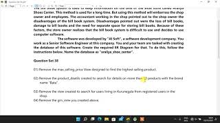 Celebrity DBMS Question 38 Wealth