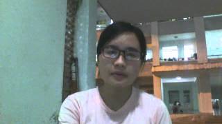 Capture 20151116 1