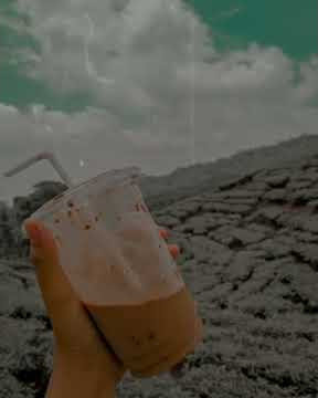 Jaga dirimu baik baik