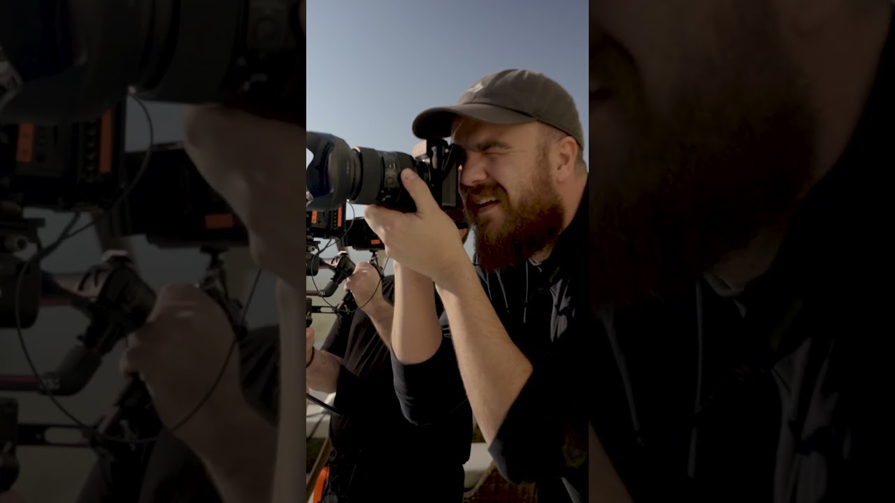 (BTS) Style of the Stay - Rome Aleph Hotel, Curio Collection by Hilton (Day 2)