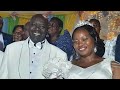 Holy matrimony  gaetano byarugaba weds susan nakiyimba   st agnes  parish   30th 12  2023