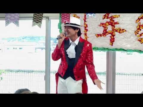 梵天ゆず太郎 - YouTube