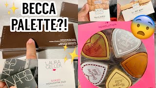 #JESSFINDS TJMAXX - MARSHALLS JACKPOT! 😱 | SPENDING $100 SERIES