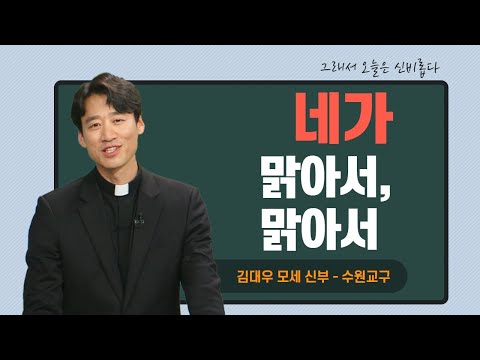 영상썸네일