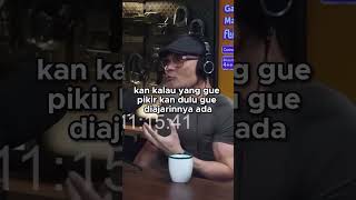 Nge Gym Membuat Orang Lebih Pintar  Vs Nge Gym Bikin Goblok gym deddycorbuzier timothyronald