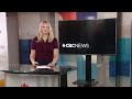 CBC Windsor News: August 19, 2026