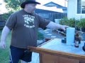 BGE Table Demo BGE Table Demo