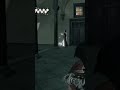 wait for it#assassinscreed #ezioauditore #assassinscreed2