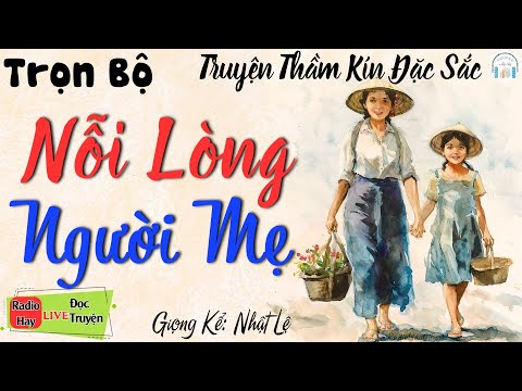 Truyện Đáng Nghe