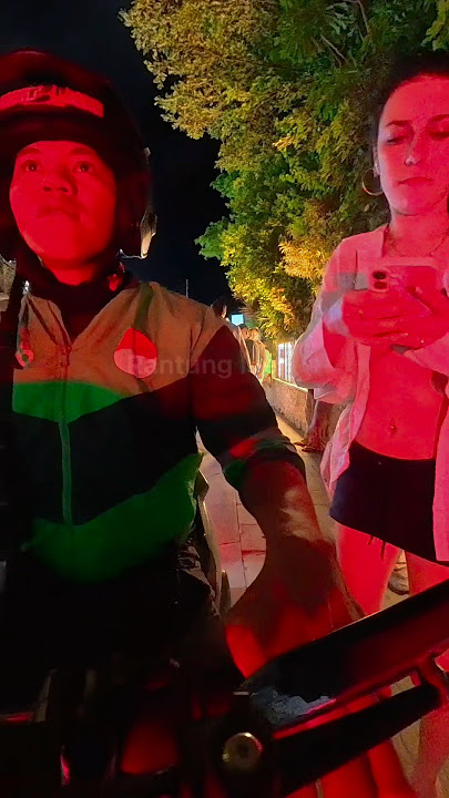 Download lagu Kebingungan nyari bulenya ‼️#motovlog #tourism #holiday