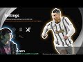 REVIEW PES 2021 !? CARA INSTALL DAN PAKAI PATCHNYA YANG TERBARU !!