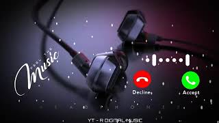 New tik tok famous ringtone 2019 background instrumental tone. tik tok best flute ringtones screenshot 4
