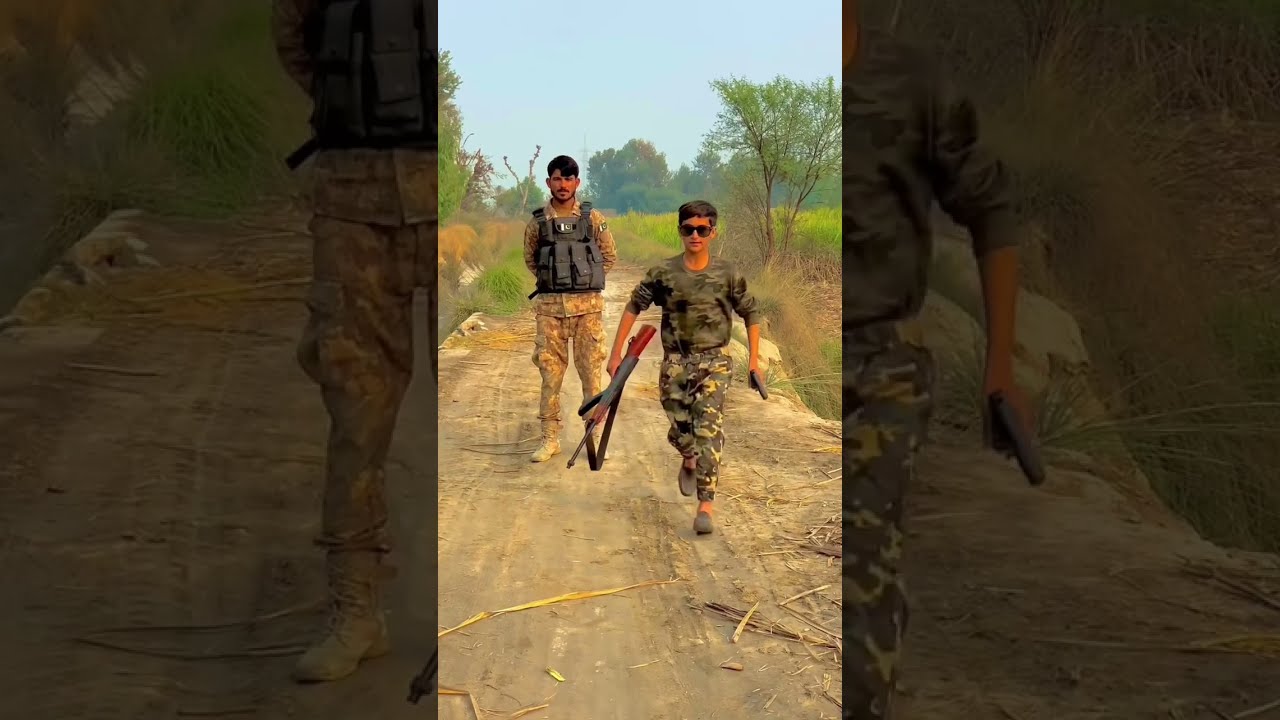 Pakistan Army vs Pakistan SSG Training  short  youtube  pakistanarmy  ssg  shahzad786