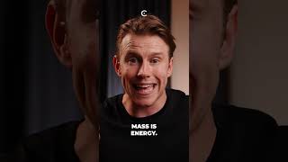 Download Lagu Waarom buigt zwaartekracht de ruimtetijd? MP3