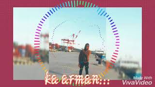 lagu dansa terbaru di pelabuhan bolok% andy mone÷ka arman