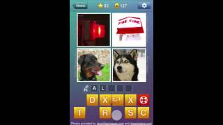 Details What s the Word Level 83 Answer Update