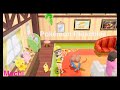 Pokemon Plüschies 😍💕 Pokemon: Let´s Go, Pikachu! ⚡️🐭💕 I Episode 15.