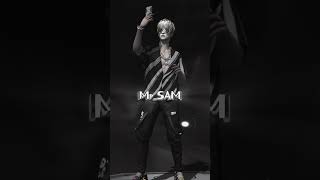 Dj Suri Duniya shorts freefire