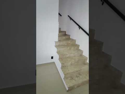 Vídeo do imóvel — Casa Sobrado em Jardim Lourdes (Zona Sul)  -  São Paulo