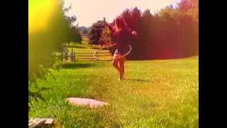 Capture 20130829 2