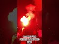 DARI CIAMIS UNTUK PERSIB #persib #persibbandung #bobotoh #football