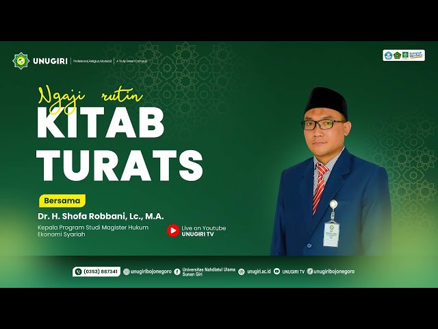 Balkonda jinsiy aloqa porno rasmlar