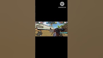 🗣️did i Cook chat??? #itachi #codm #waitforitachi #snd #ranked #legendary 1k #viral #viralshortsvide