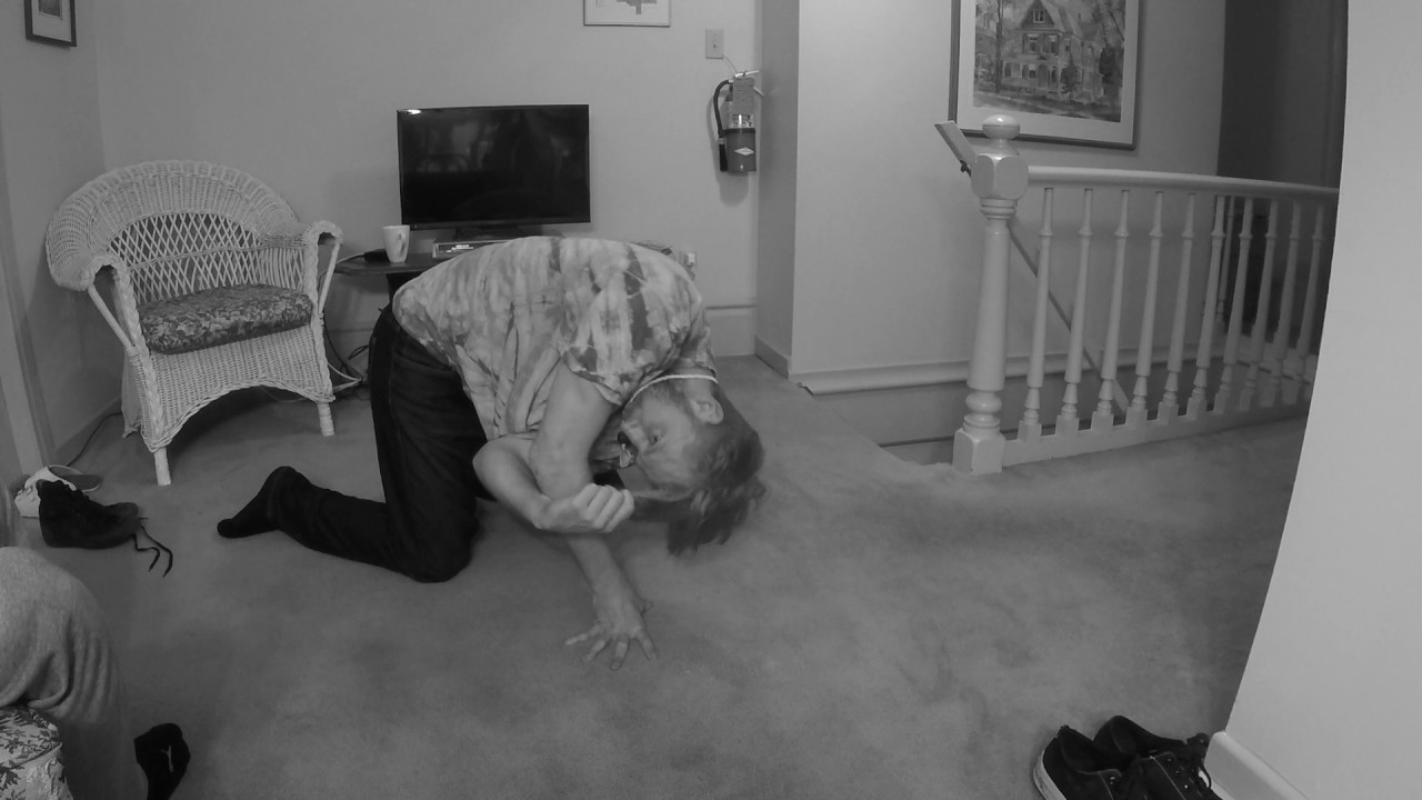 FILTHEE FEET | Mark's Iller, Razzy D | Improvised Idiocy