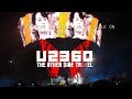 U2 - Mothers of the Disappeared + Walk On (live from U2 360 THE OTHER SIDE TRAVEL)