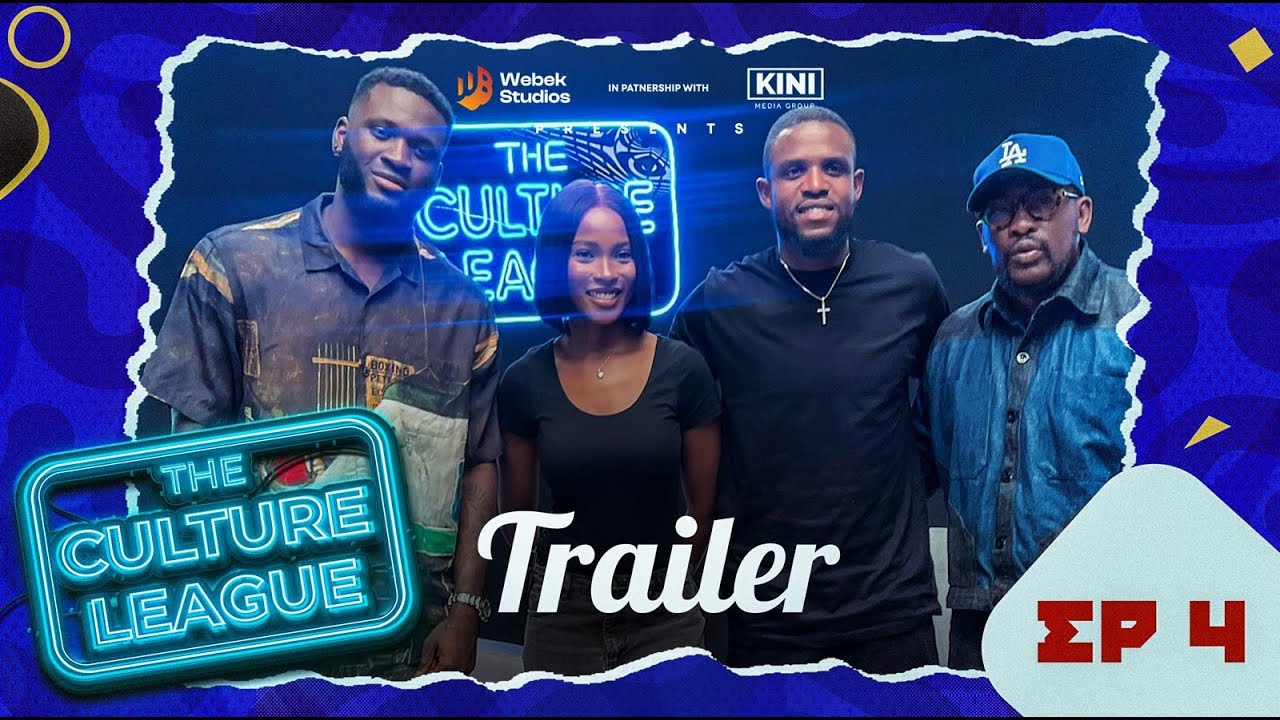 The World Can’t Ignore Nigerians – Here’s Why!