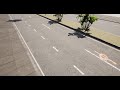 CityBLD Essentials - Working with Road Modules(LEGACY VERSION)