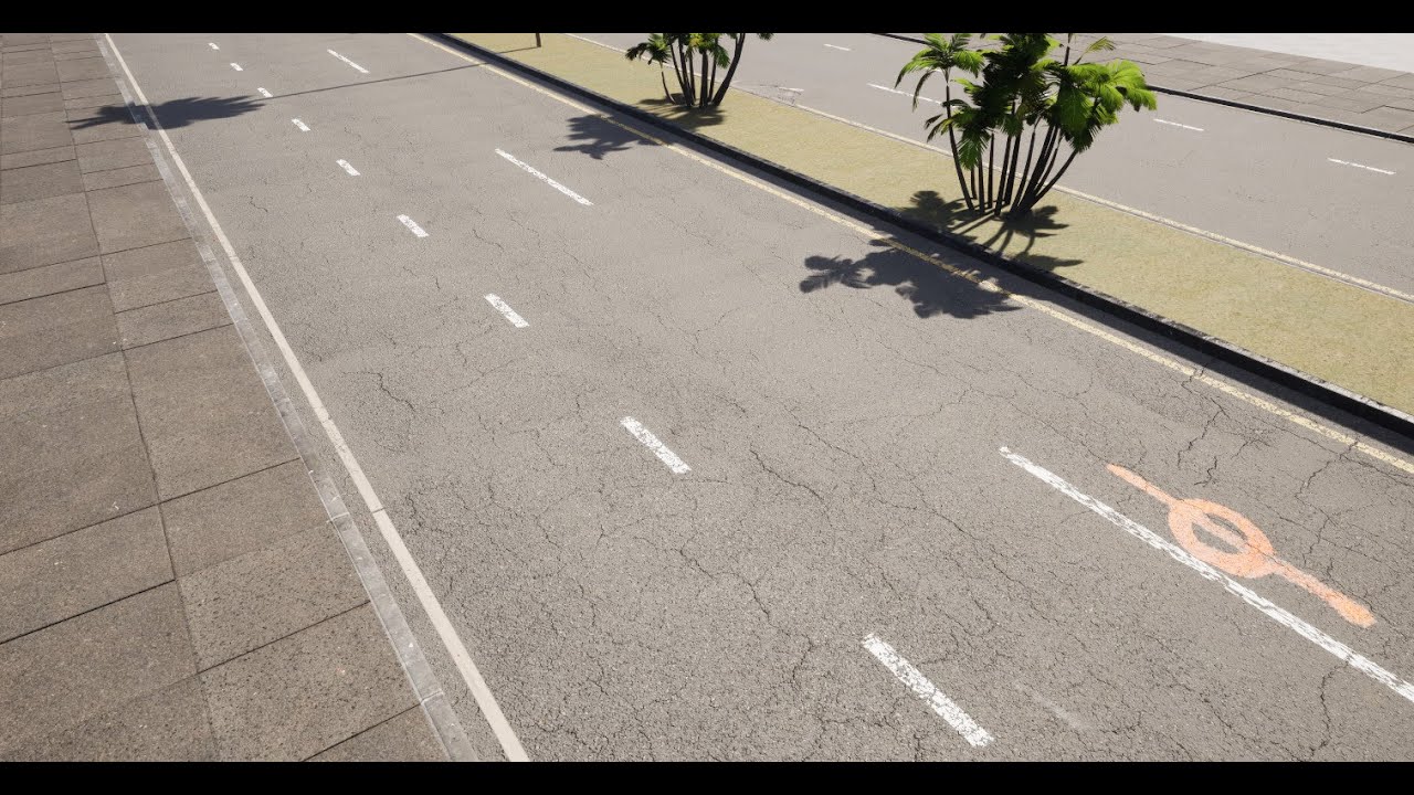 CityBLD Essentials - Working with Road Modules(LEGACY VERSION) - YouTube