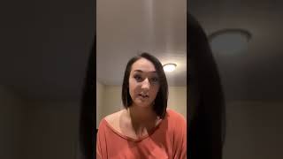 Trim 05578386 F41F 4A85 8Aa4 75F0474614D2