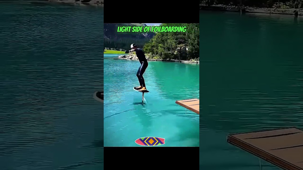 Спасибо, что смотрите — ваша подписка очень важна 🙏 