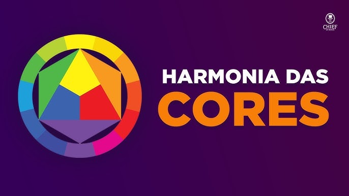 Combinação de cores: aprenda de uma vez por todas a criar harmonias  incríveis! - Blog Gráfica Paulista