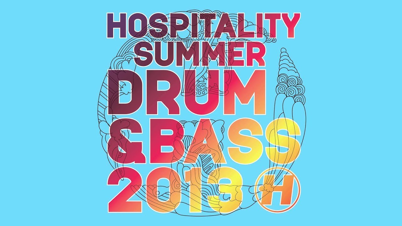 Rawtekk - Photone Recruits