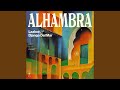 Alhambra mp3