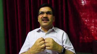 आग लागे हमरी झोपड़िया में, हम गावे मल्हार….