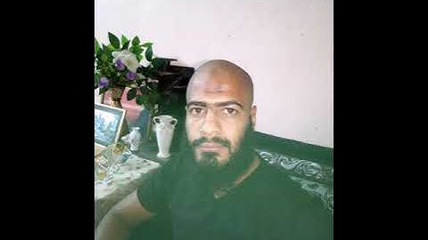 نقل صلاة الفجر من احدى المساجد في محافظة اربد بتلاوة عذبة من سورة الزخرف