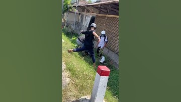 biến căng xe điện độ rớt nài