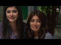 Watch Mehru Ke Ghar Walon Par Ek Aur Qayamat Kya Ho Ga | Meherposh | Har Pal Geo Online In HD