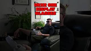 2 weeks with the URXR One @RealityBytesTech