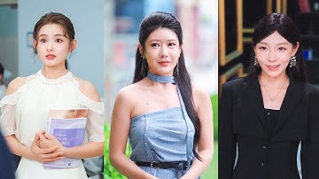 窮小伙表白被拜金女當眾羞辱，怒氣觸發頂級「主宰系統」，可支配全世界的系統擁有者！從此各路天驕跪舔求饒，高冷校花反過來當他的舔狗，白富美、女總裁紛紛上門為他爭寵，坐擁萬億資產、美女如雲，真正的人生主宰！