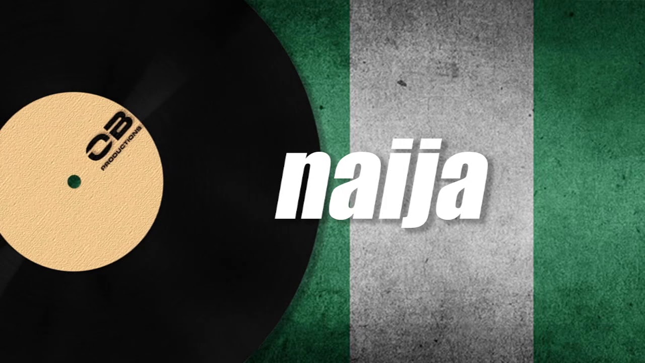 naija-afrobeat-instrumental-110-bpm-youtube