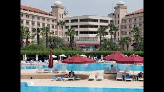 KAYA BELEK TURKEY